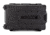 Nanuk 963 Protective Hard Case, 32.5in, Black, Large, 963S-000BK-0A0