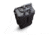 Nanuk Case 963 w/foam, Black, Large, 963S-010BK-0A0