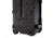 Nanuk Case 963 w/foam, Black, Large, 963S-010BK-0A0