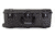Nanuk Case 963 w/foam, Black, Large, 963S-010BK-0A0