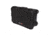 Nanuk Case 963 w/foam, Black, Large, 963S-010BK-0A0