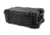 Nanuk Case 963 w/foam, Black, Large, 963S-010BK-0A0