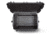 Nanuk Case 965, Black, Large, 965S-000BK-0A0