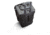 Nanuk Case 965, Black, Large, 965S-000BK-0A0
