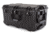 Nanuk Case 965, Black, Large, 965S-000BK-0A0