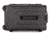 Nanuk Case 965, Black, Large, 965S-000BK-0A0