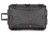 Nanuk Case 965, Black, Large, 965S-000BK-0A0