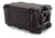 Nanuk Case 965, Black, Large, 965S-000BK-0A0