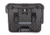 Nanuk Case 965, Black, Large, 965S-000BK-0A0
