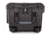 Nanuk Case 965, Black, Large, 965S-000BK-0A0
