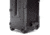 Nanuk Case 965, Black, Large, 965S-000BK-0A0
