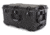Nanuk Case 965 w/Lid Org w/ Divider, Black, Large, 965S-060BK-0A0