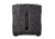 Nanuk Case 968, Black, Large, 968S-000BK-0A0