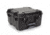 Nanuk Case 968 w/foam, Black, Large, 968S-010BK-0A0
