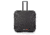 Nanuk Case 968 w/foam, Black, Large, 968S-010BK-0A0