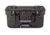 Nanuk Case 968 w/foam, Black, Large, 968S-010BK-0A0
