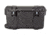 Nanuk Case 968 w/foam, Black, Large, 968S-010BK-0A0