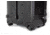 Nanuk Case 968 w/foam, Black, Large, 968S-010BK-0A0