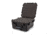 Nanuk Case 968 w/foam, Black, Large, 968S-010BK-0A0