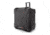 Nanuk Case 970 w/foam, Black, Large, 970S-010BK-0A0