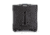 Nanuk Case 970 w/foam, Black, Large, 970S-010BK-0A0