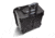 Nanuk Case 970 w/foam, Black, Large, 970S-010BK-0A0