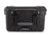 Nanuk Case 970 w/foam, Black, Large, 970S-010BK-0A0