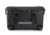 Nanuk Case 970 w/foam, Black, Large, 970S-010BK-0A0