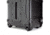 Nanuk Case 970 w/foam, Black, Large, 970S-010BK-0A0