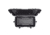 Nanuk Case 980 Standard, Black, Medium, 980S-000BK-0A0