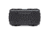 Nanuk Case 980 Standard, Black, Medium, 980S-000BK-0A0