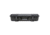 Nanuk Case 980 Standard, Black, Medium, 980S-000BK-0A0