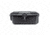 Nanuk Case 980 Standard, Black, Medium, 980S-000BK-0A0