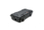 Nanuk Case 980 Standard, Black, Medium, 980S-000BK-0A0