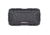 Nanuk Case 980 Standard, Black, Medium, 980S-000BK-0A0