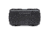 Nanuk Case 980 Standard, Black, Medium, 980S-000BK-0A0
