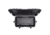 Nanuk Case 980 Standard, Black, Medium, 980S-000BK-0A0