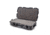 Nanuk Case 980 Standard w/Foam, Black, Medium, 980S-010BK-0A0