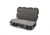 Nanuk Case 980 Standard w/Foam, Olive, Medium, 980S-010OL-0A0
