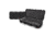 Nanuk Case 985 w/foam Take down, Black, Long, 985S-081BK-0A0-18332