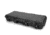 Nanuk Case 985 w/foam Take down, Black, Long, 985S-081BK-0A0-18332