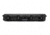 Nanuk Case 985 w/foam Take down, Black, Long, 985S-081BK-0A0-18332