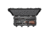 Nanuk Case 985 w/foam Take down, Black, Long, 985S-081BK-0A0-18332