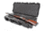 Nanuk Case 985 w/foam Take down, Black, Long, 985S-081BK-0A0-18332