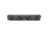 Nanuk Case 985 w/foam Take down, Olive, Long, 985S-081OL-0A0-18332