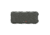 Nanuk Case 985 w/foam Take down, Olive, Long, 985S-081OL-0A0-18332
