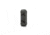 Nanuk Case 985 w/foam Take down, Olive, Long, 985S-081OL-0A0-18332