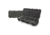 Nanuk Case 985 w/foam Take down, Olive, Long, 985S-081OL-0A0-18332