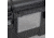 Nanuk Case 988 w/Padded Divider, Black, Large, 988S-020BK-0A0