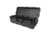 Nanuk Case 988 Standard, Black, Large, 988S-000BK-0A0